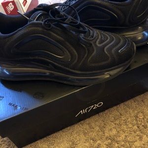Women Footaction Shoes on Poshmark Women Footaction Shoes on Poshmark
